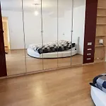 Grand En Centre Διαμέρισμα