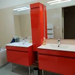Διαμέρισμα Grand En Centre *